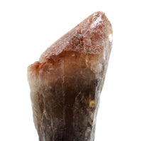 Auralite 23 Crystal: Ethically Mined in Canada, Healing Stone