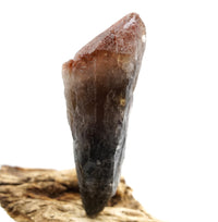 Auralite 23 Crystal: Ethically Mined in Canada, Healing Stone