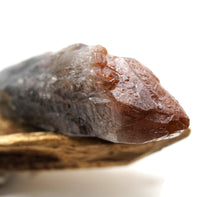 Auralite 23 Crystal: Ethically Mined in Canada, Healing Stone