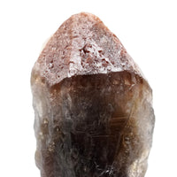 Auralite 23 Crystal: Ethically Mined in Canada, Healing Stone