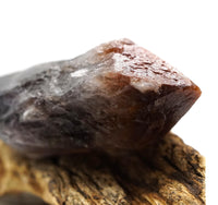 Auralite 23 Crystal: Ethically Mined in Canada, Healing Stone