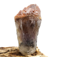 Auralite 23 Crystal: Ethically Mined in Canada, Healing Stone