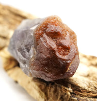 Auralite 23 Crystal: Ethically Mined in Canada, Healing Stone
