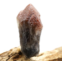 Auralite 23 Crystal: Ethically Mined in Canada, Healing Stone