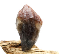 Auralite 23 Crystal: Ethically Mined in Canada, Healing Stone