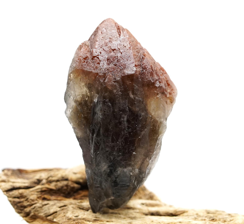 Auralite 23 Crystal: Ethically Mined in Canada, Healing Stone