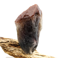 Auralite 23 Crystal: Ethically Mined in Canada, Healing Stone
