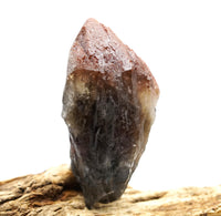 Auralite 23 Crystal: Ethically Mined in Canada, Healing Stone