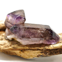 Super Seven Quartz - Melody's Stone - Sacred 7: Ethically Mined Natural Crystal