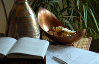 Vedic Astrology Gem Profile
