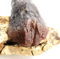 Auralite 23 Crystal: Ethically Mined in Canada, Healing Stone