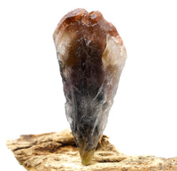 Auralite 23 Crystal: Ethically Mined in Canada, Healing Stone