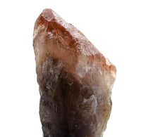 Auralite 23 Crystal: Ethically Mined in Canada, Healing Stone