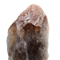 Auralite 23 Crystal: Ethically Mined in Canada, Healing Stone