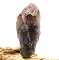 Auralite 23 Crystal: Ethically Mined in Canada, Healing Stone
