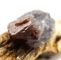 Auralite 23 Crystal: Ethically Mined in Canada, Healing Stone