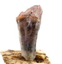 Auralite 23 Crystal: Ethically Mined in Canada, Healing Stone