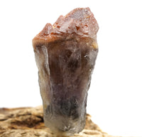 Auralite 23 Crystal: Ethically Mined in Canada, Healing Stone