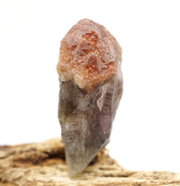 Auralite 23 Crystal: Ethically Mined in Canada, Healing Stone