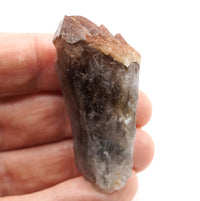 Auralite 23 Crystal: Ethically Mined in Canada, Healing Stone