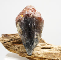 Auralite 23 Crystal: Ethically Mined in Canada, Healing Stone