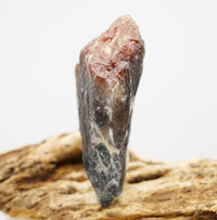 Auralite 23 Crystal: Ethically Mined in Canada, Healing Stone