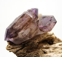 Super Seven Quartz - Melody's Stone - Sacred 7