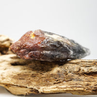 Auralite 23 Crystal: Ethically Mined in Canada, Healing Stone