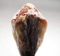 Auralite 23 Crystal: Ethically Mined in Canada, Healing Stone