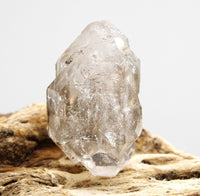 Omapeleki Brandberg DT Enhydro: Ethically Mined Quartz