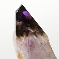 Brandberg Amethyst: Ethically Mined Natural Quartz