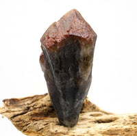 Auralite 23 Crystal: Ethically Mined in Canada, Healing Stone