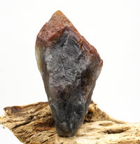 Auralite 23 Crystal: Ethically Mined in Canada, Healing Stone