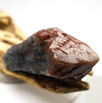 Auralite 23 Crystal: Ethically Mined in Canada, Healing Stone
