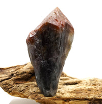 Auralite 23 Crystal: Ethically Mined in Canada, Healing Stone