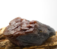 Auralite 23 Crystal: Ethically Mined in Canada, Healing Stone