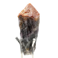 Auralite 23 Crystal: Ethically Mined in Canada, Healing Stone