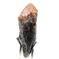 Auralite 23 Crystal: Ethically Mined in Canada, Healing Stone