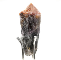 Auralite 23 Crystal: Ethically Mined in Canada, Healing Stone