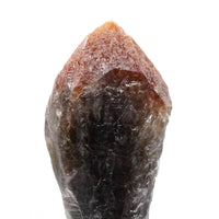 Auralite 23 Crystal: Ethically Mined in Canada, Healing Stone