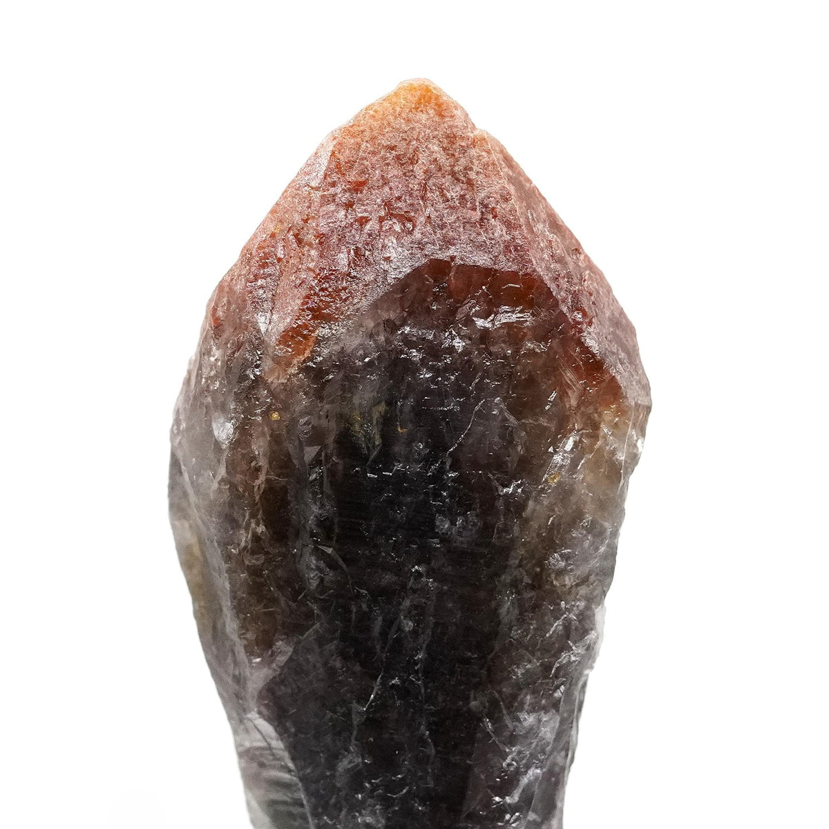Auralite 23 Crystal: Ethically Mined in Canada, Healing Stone