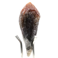 Auralite 23 Crystal: Ethically Mined in Canada, Healing Stone