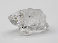 Golden Enhydro ~ Petroleum Quartz DT