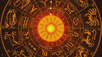 Vedic Astrology Gem Profile