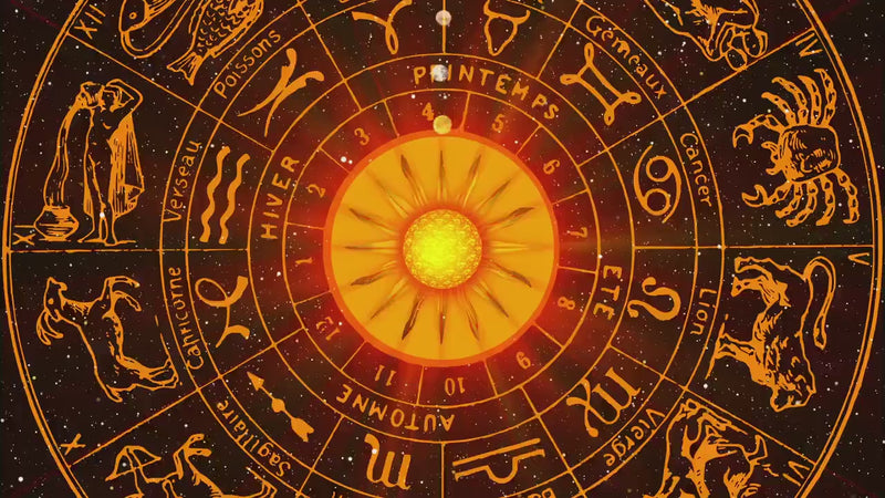 Vedic Astrology Gem Profile