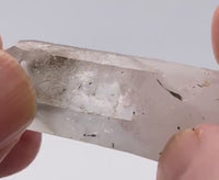 Brandberg Smoky Phantom Enhydro