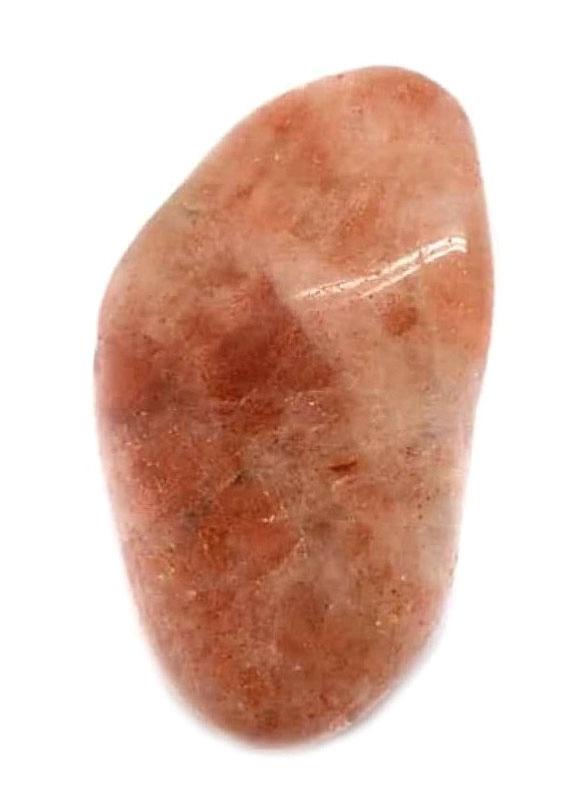 Sunstone Tumble Stone