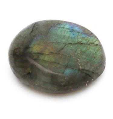 Labradorite Tumble Stone